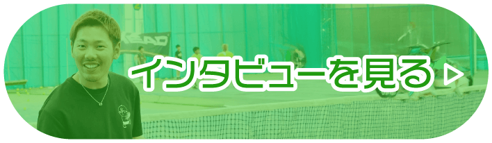 アセット 104