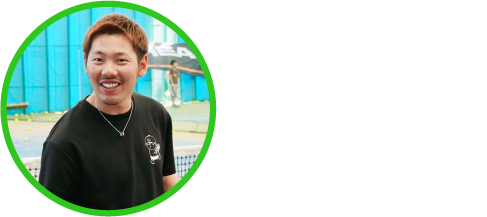 アセット 109