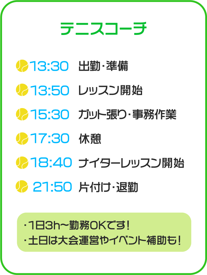 アセット 112
