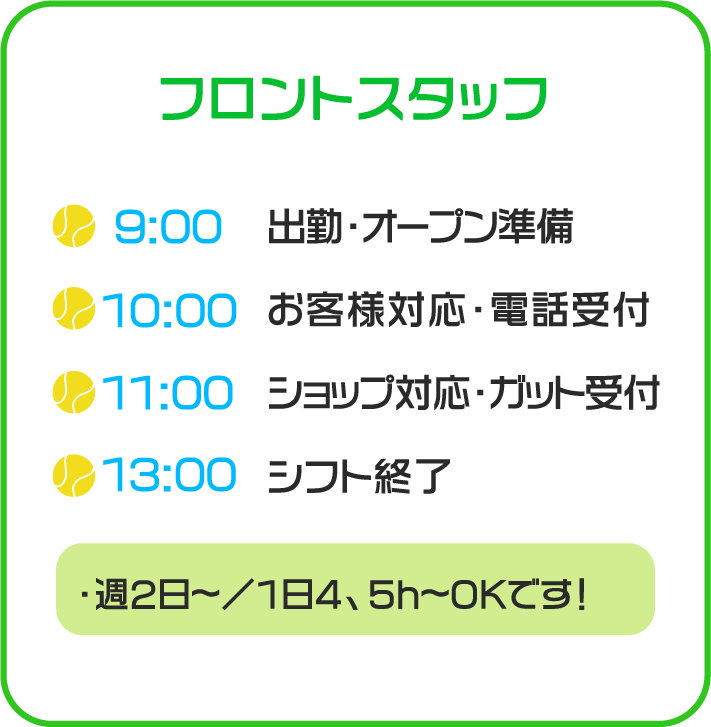 アセット 113
