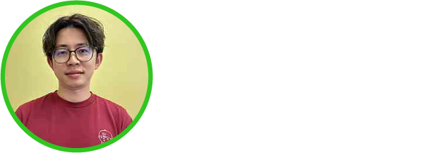 アセット 115