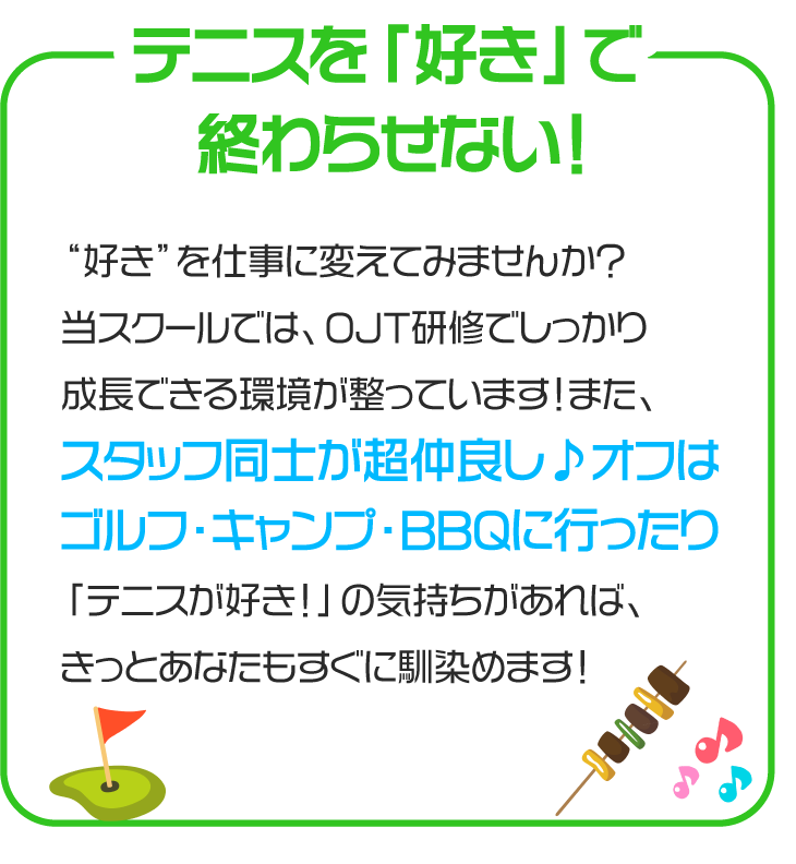 アセット 98